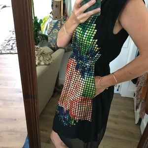 Anthropologie Dresses - Anthropologie dress Anthropologie Dresses - Anthropologie dress